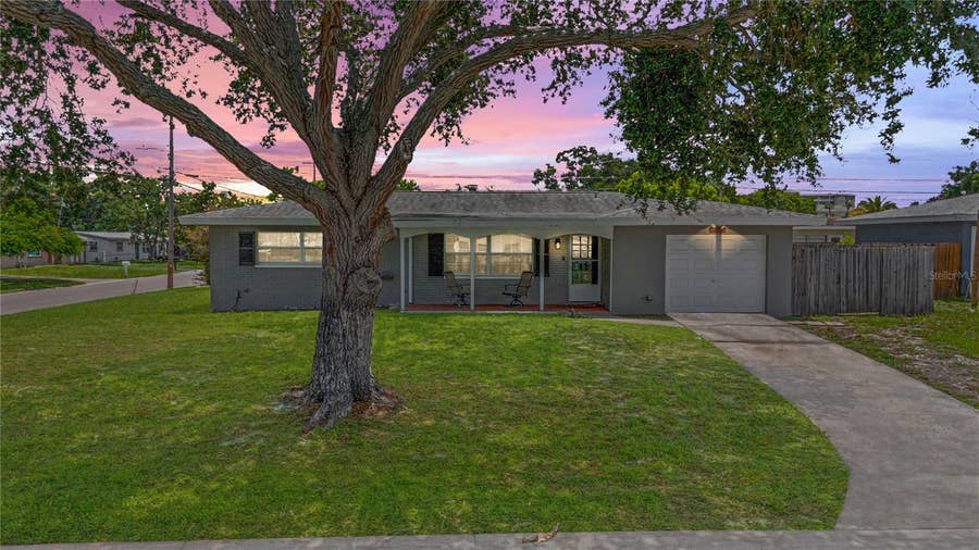 Property photo for 1223 S SAN REMO AVENUE, Clearwater, FL