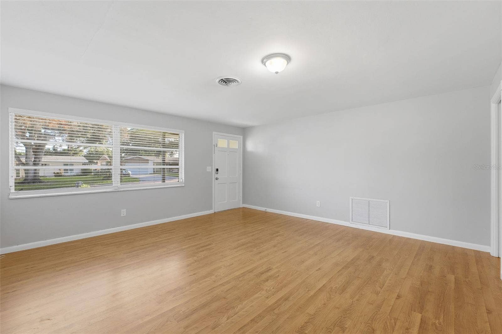 1387 BELLEVUE BOULEVARD, Clearwater, FL 33756