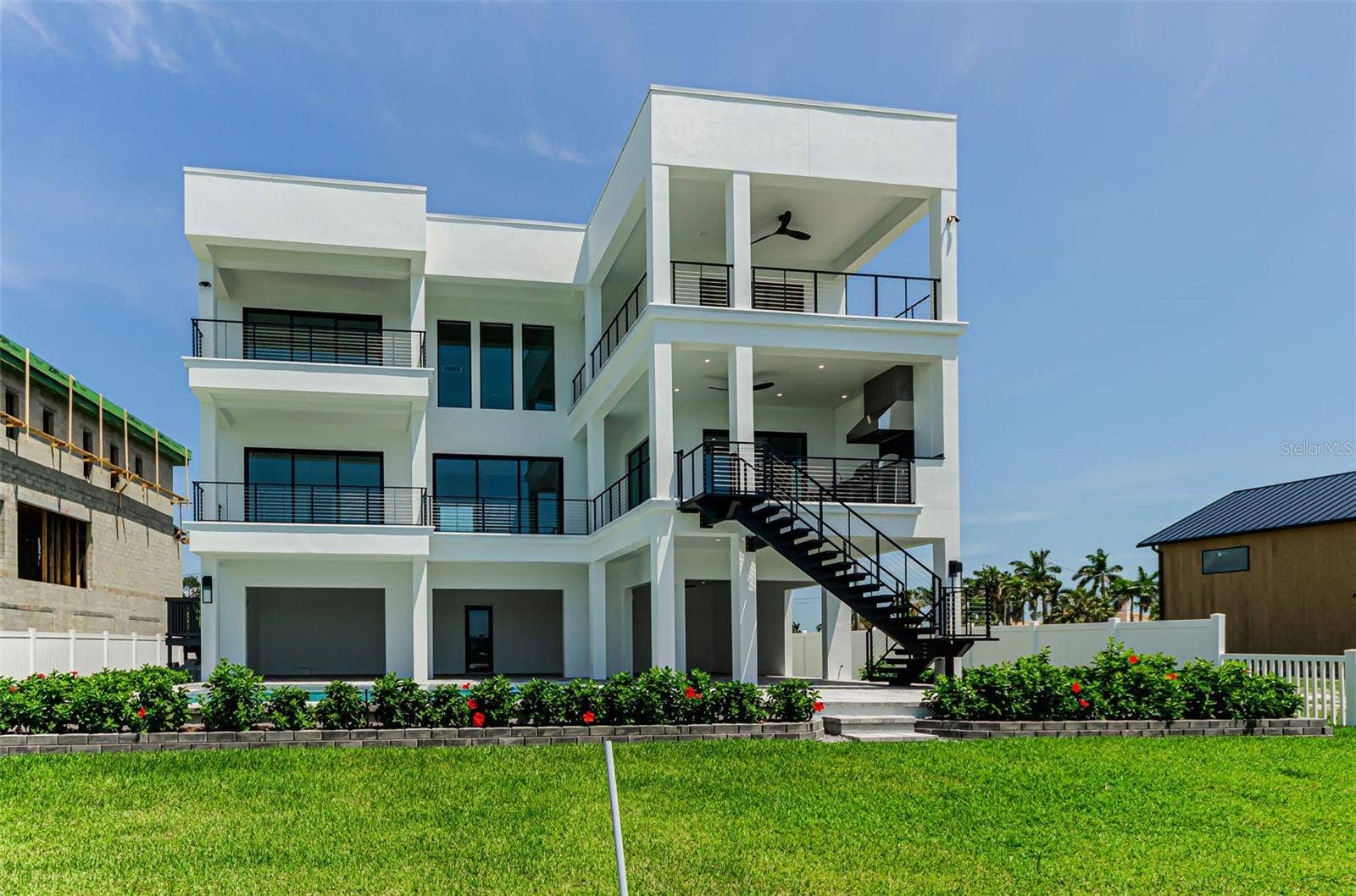 43 DOLPHIN DRIVE, Treasure Island, FL 33706 43 DOLPHIN DRIVE, Treasure Island, FL 33706