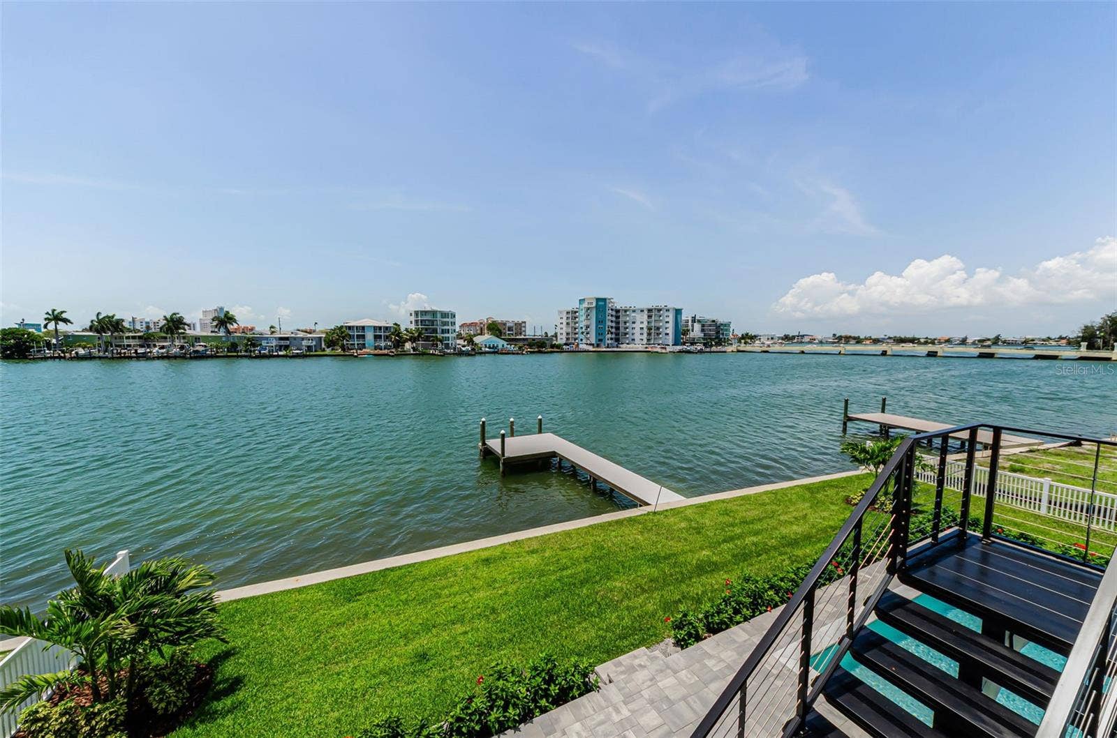 43 DOLPHIN DRIVE, Treasure Island, FL 33706 43 DOLPHIN DRIVE, Treasure Island, FL 33706