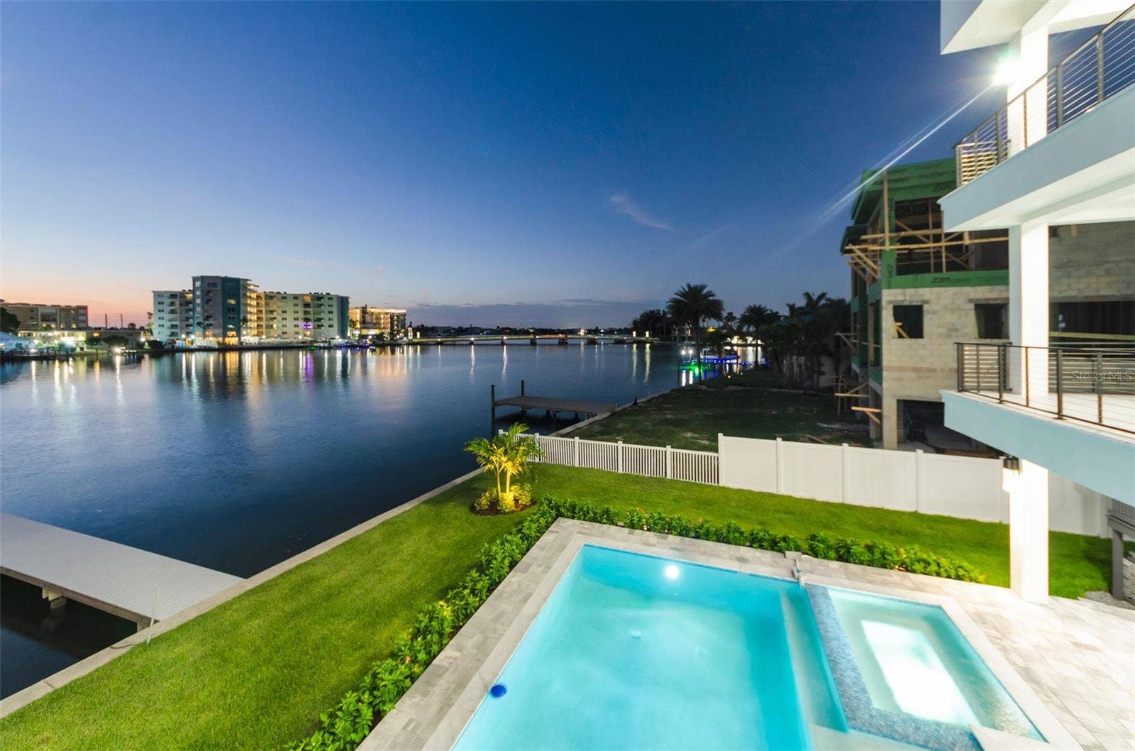 43 DOLPHIN DRIVE, Treasure Island, FL 33706 43 DOLPHIN DRIVE, Treasure Island, FL 33706