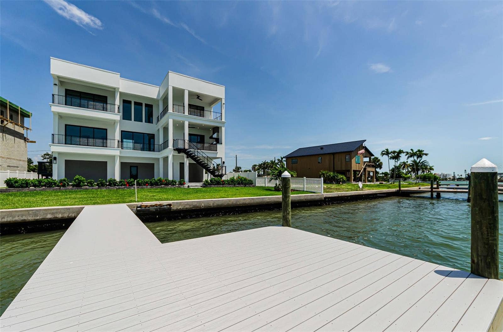 43 DOLPHIN DRIVE, Treasure Island, FL 33706 43 DOLPHIN DRIVE, Treasure Island, FL 33706