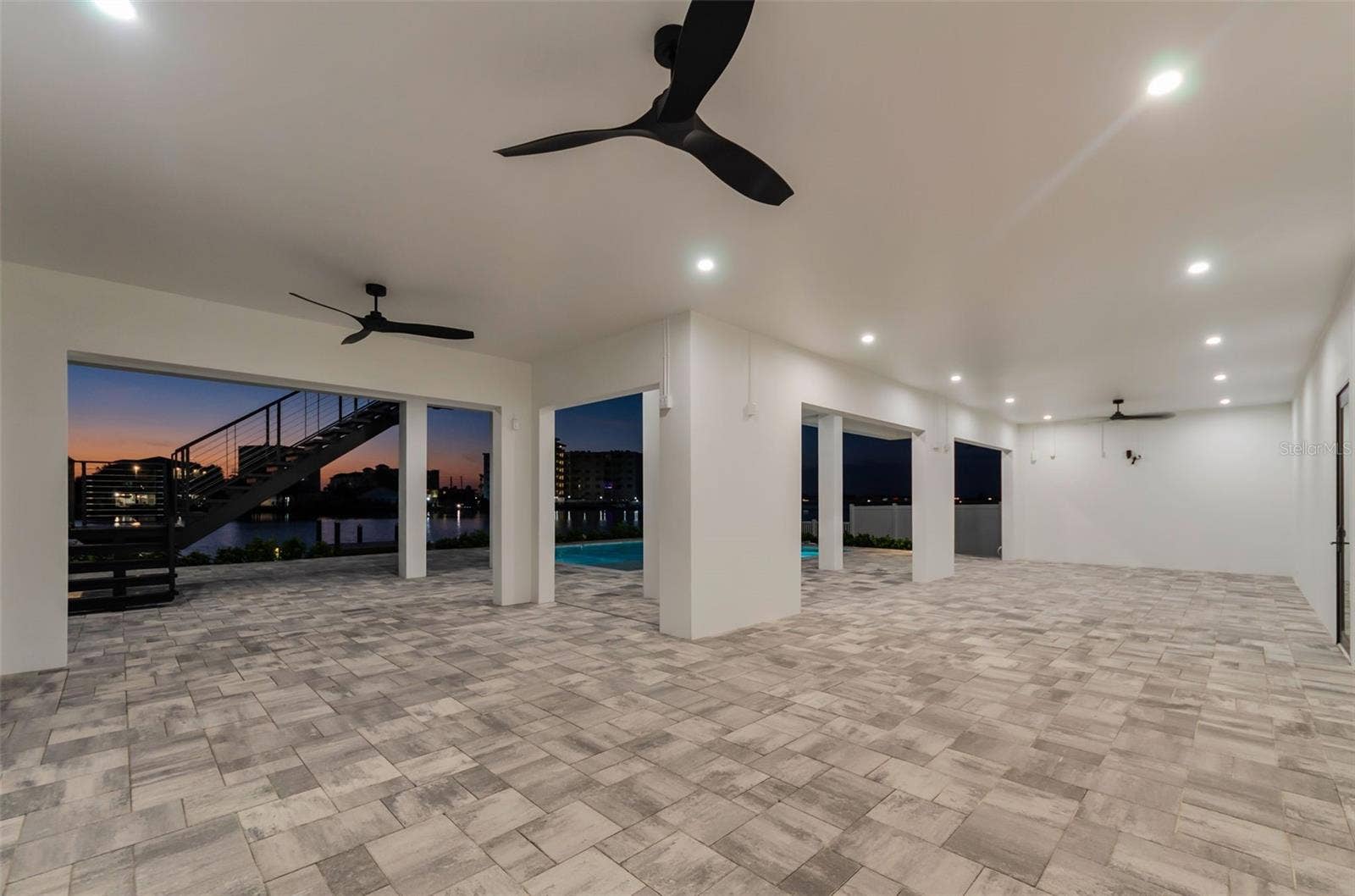 43 DOLPHIN DRIVE, Treasure Island, FL 33706 43 DOLPHIN DRIVE, Treasure Island, FL 33706