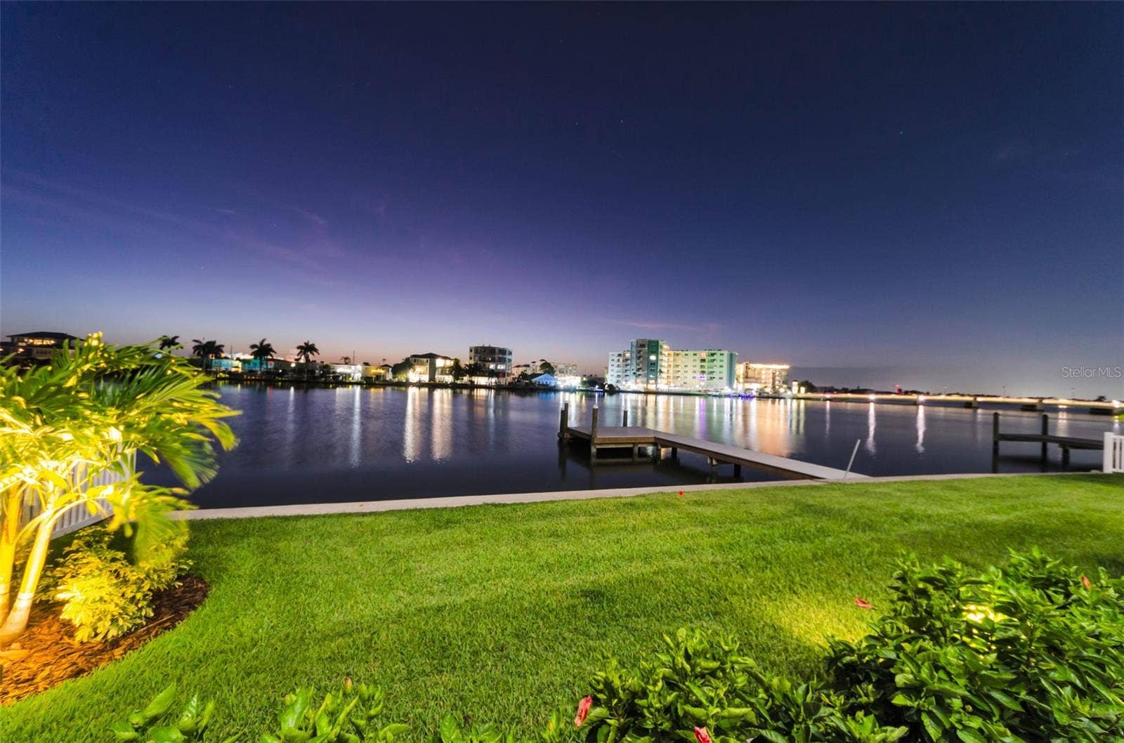 43 DOLPHIN DRIVE, Treasure Island, FL 33706 43 DOLPHIN DRIVE, Treasure Island, FL 33706