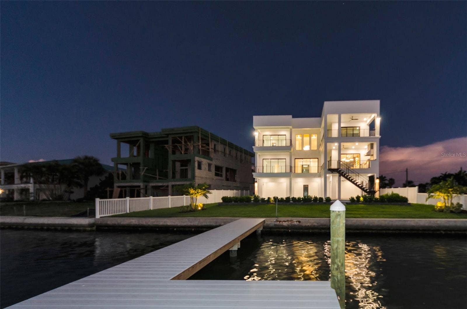 43 DOLPHIN DRIVE, Treasure Island, FL 33706 43 DOLPHIN DRIVE, Treasure Island, FL 33706