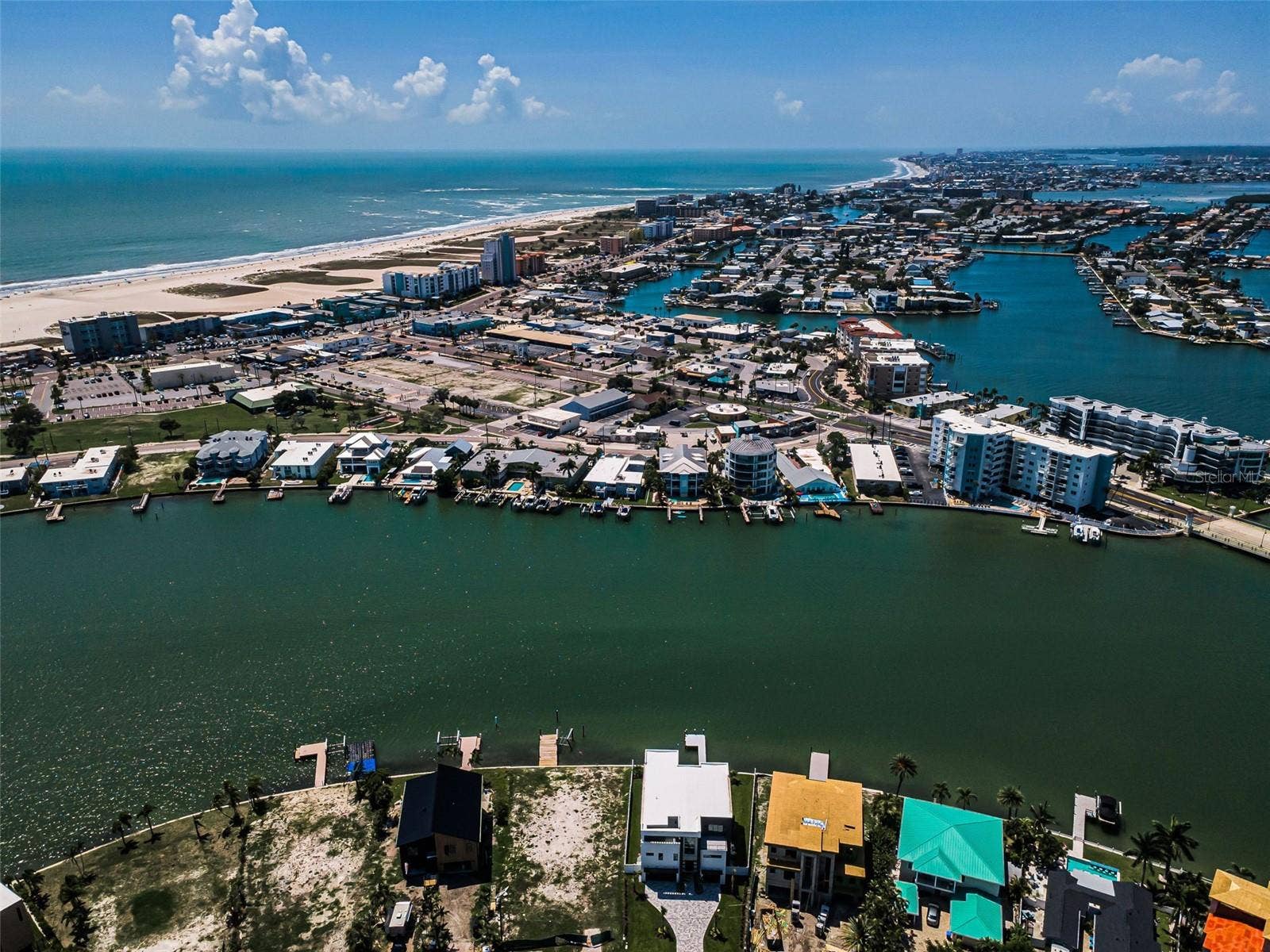 43 DOLPHIN DRIVE, Treasure Island, FL 33706 43 DOLPHIN DRIVE, Treasure Island, FL 33706