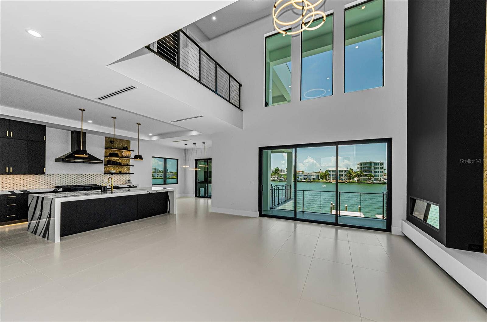 43 DOLPHIN DRIVE, Treasure Island, FL 33706 43 DOLPHIN DRIVE, Treasure Island, FL 33706