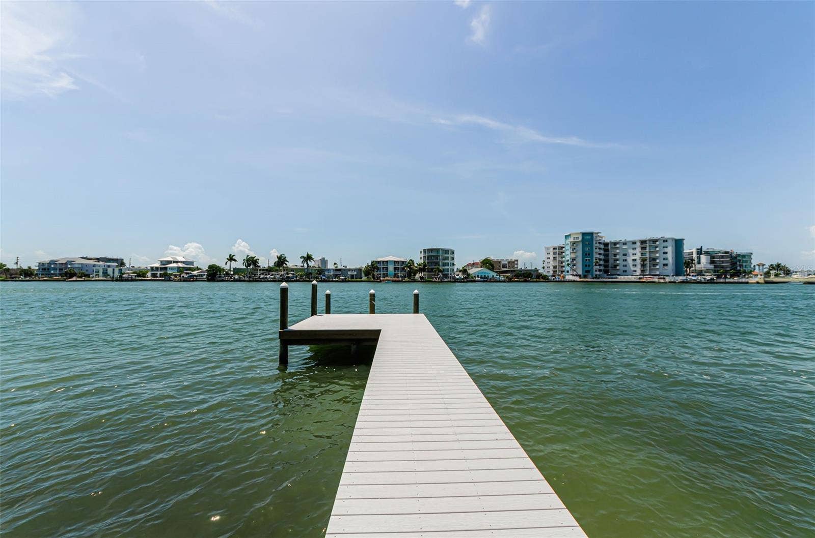 43 DOLPHIN DRIVE, Treasure Island, FL 33706 43 DOLPHIN DRIVE, Treasure Island, FL 33706
