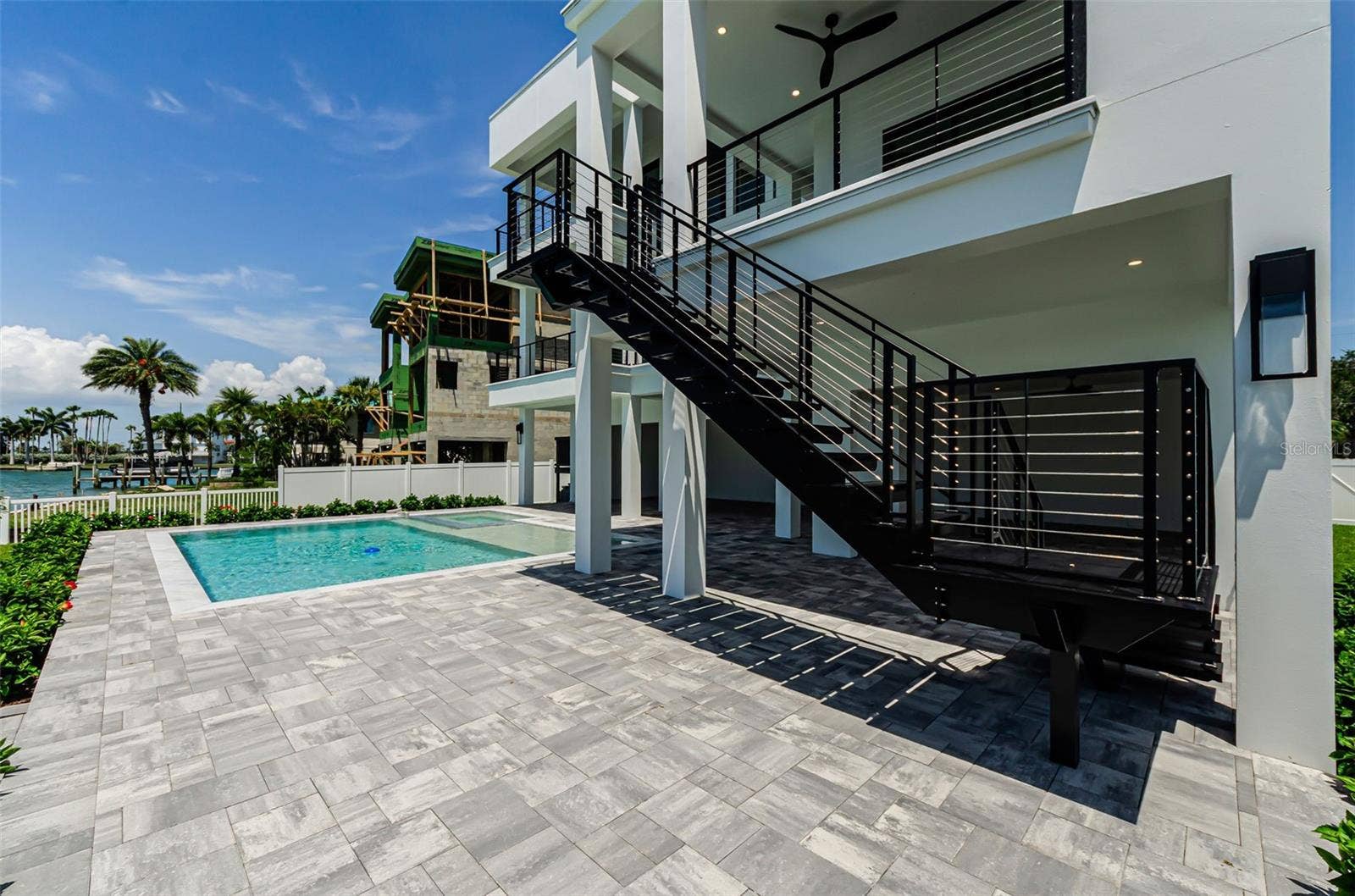43 DOLPHIN DRIVE, Treasure Island, FL 33706 43 DOLPHIN DRIVE, Treasure Island, FL 33706