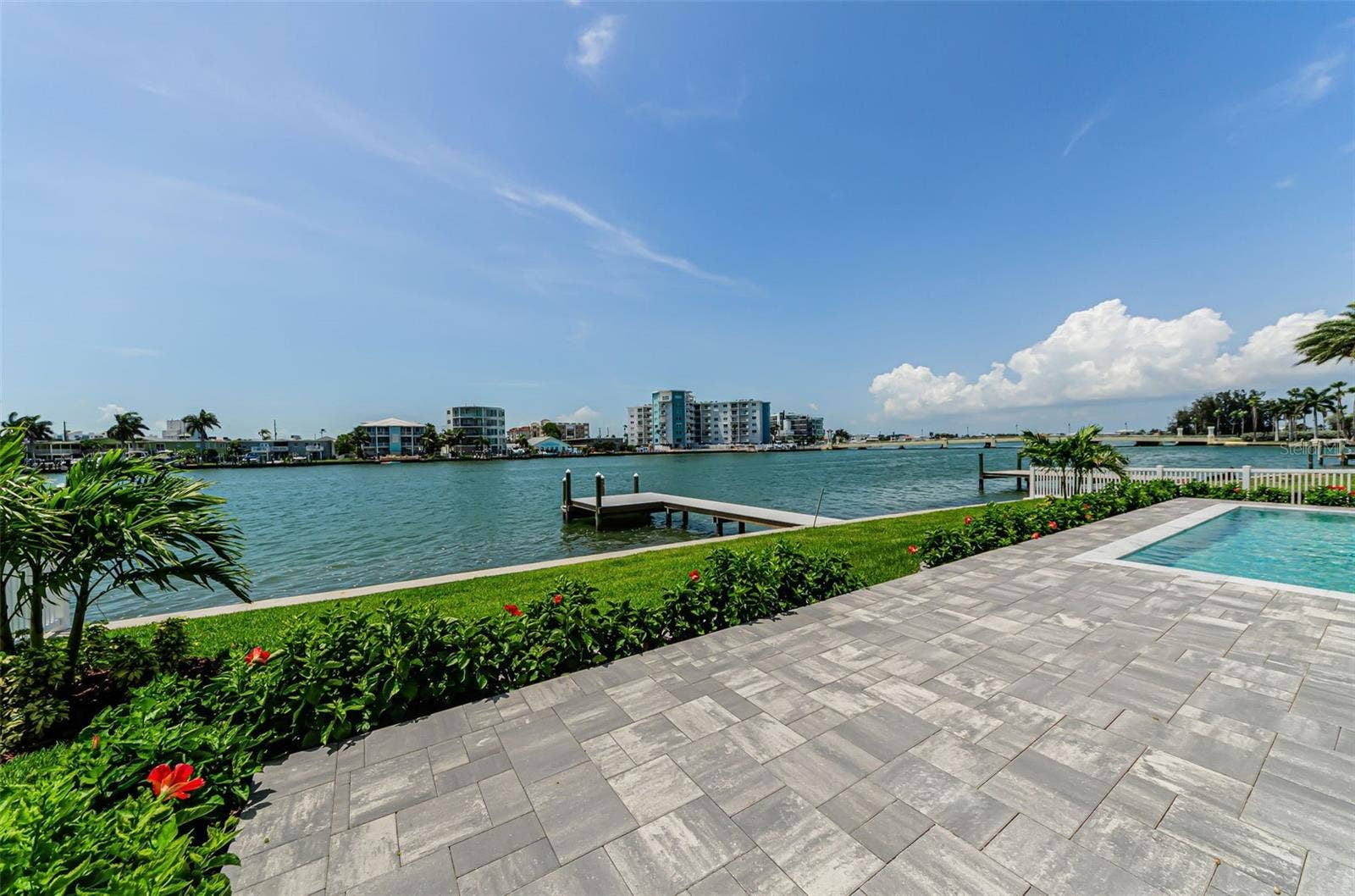 43 DOLPHIN DRIVE, Treasure Island, FL 33706 43 DOLPHIN DRIVE, Treasure Island, FL 33706