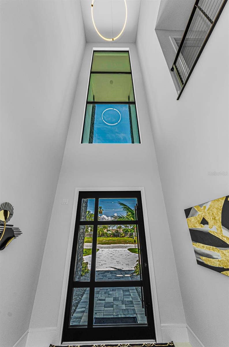 43 DOLPHIN DRIVE, Treasure Island, FL 33706 43 DOLPHIN DRIVE, Treasure Island, FL 33706