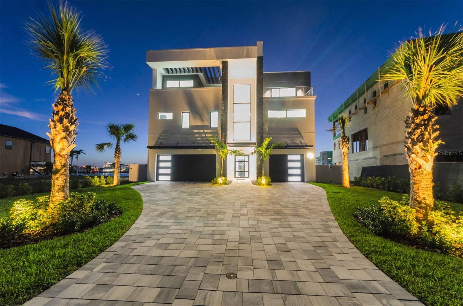 43 DOLPHIN DRIVE, Treasure Island, FL 33706 43 DOLPHIN DRIVE, Treasure Island, FL 33706