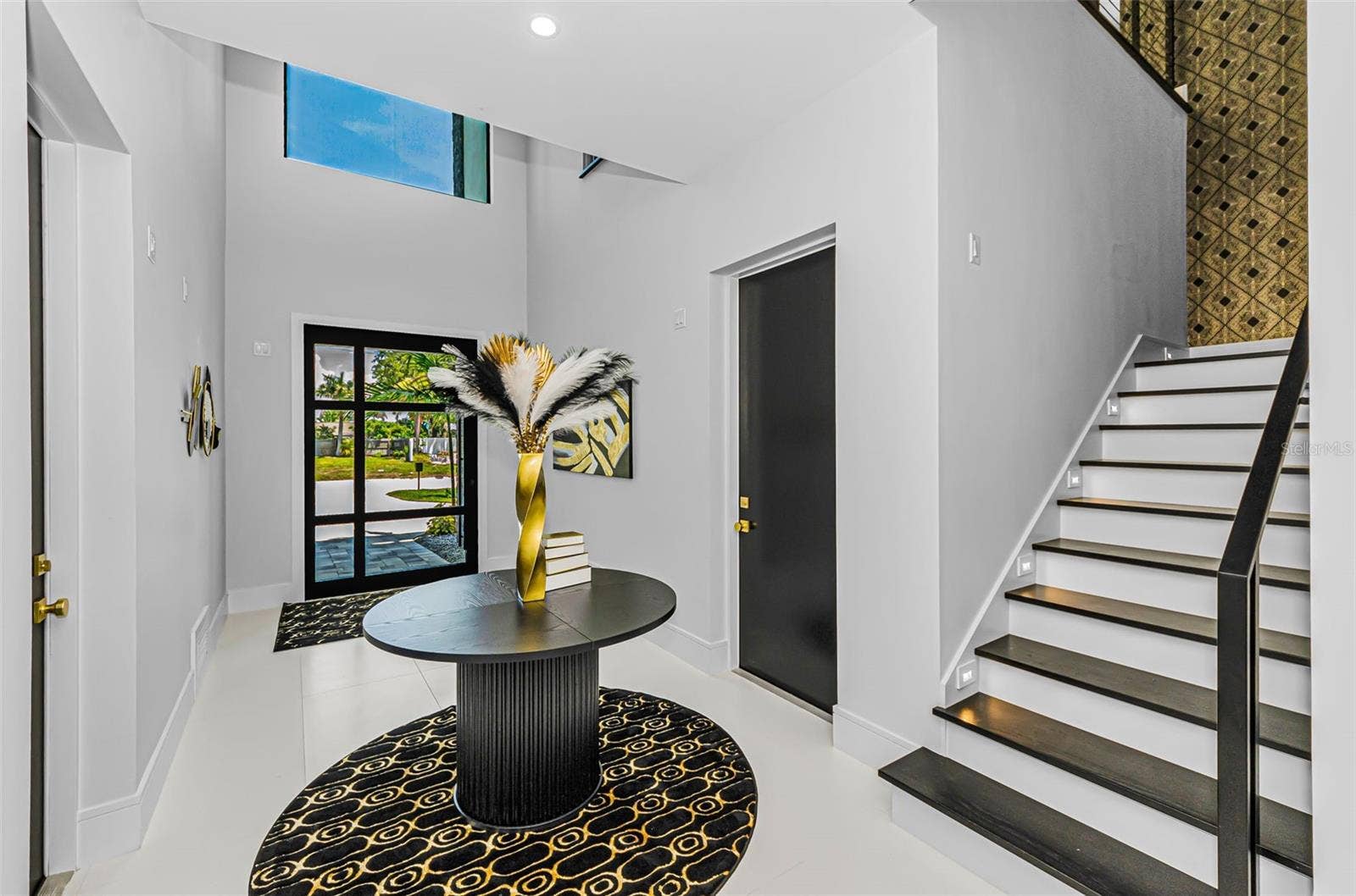 43 DOLPHIN DRIVE, Treasure Island, FL 33706 43 DOLPHIN DRIVE, Treasure Island, FL 33706