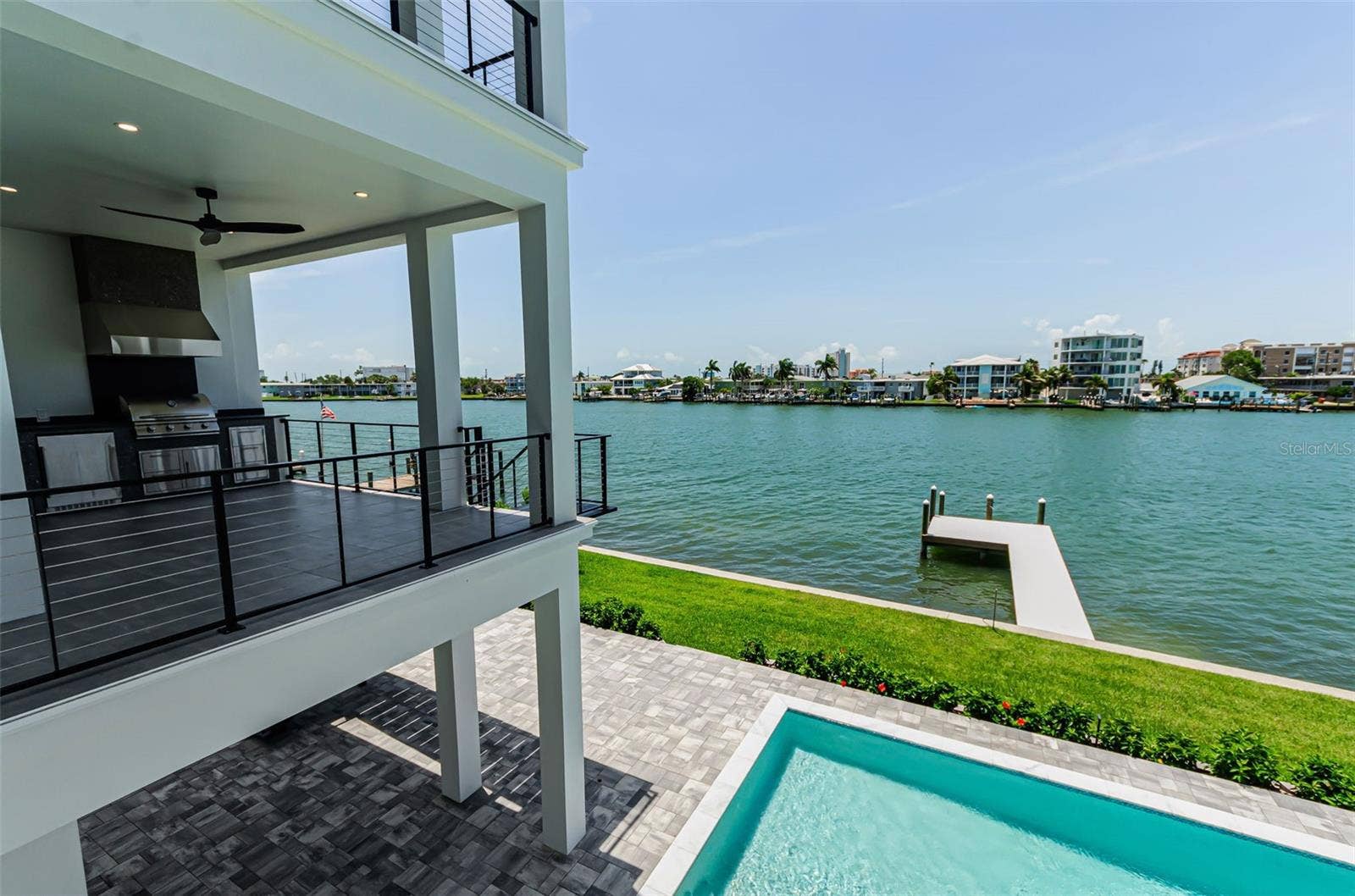 43 DOLPHIN DRIVE, Treasure Island, FL 33706 43 DOLPHIN DRIVE, Treasure Island, FL 33706