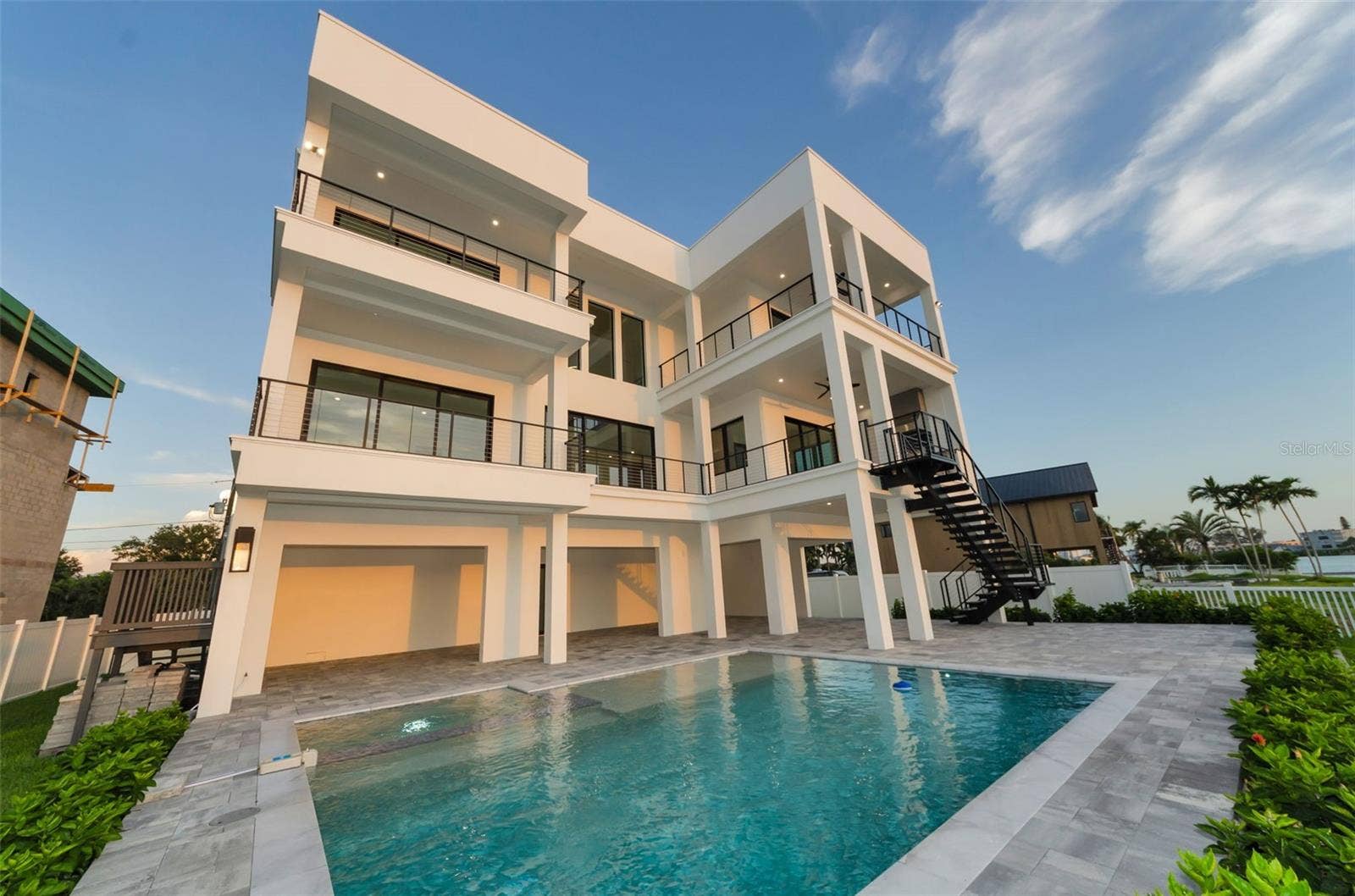 43 DOLPHIN DRIVE, Treasure Island, FL 33706 43 DOLPHIN DRIVE, Treasure Island, FL 33706