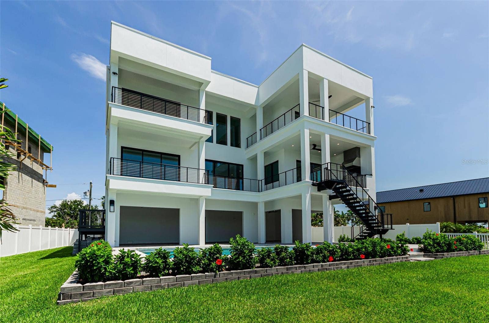 43 DOLPHIN DRIVE, Treasure Island, FL 33706 43 DOLPHIN DRIVE, Treasure Island, FL 33706