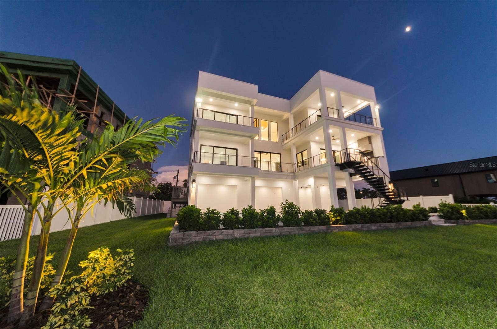 43 DOLPHIN DRIVE, Treasure Island, FL 33706 43 DOLPHIN DRIVE, Treasure Island, FL 33706