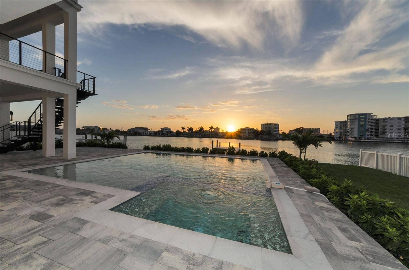 43 DOLPHIN DRIVE, Treasure Island, FL 33706 43 DOLPHIN DRIVE, Treasure Island, FL 33706