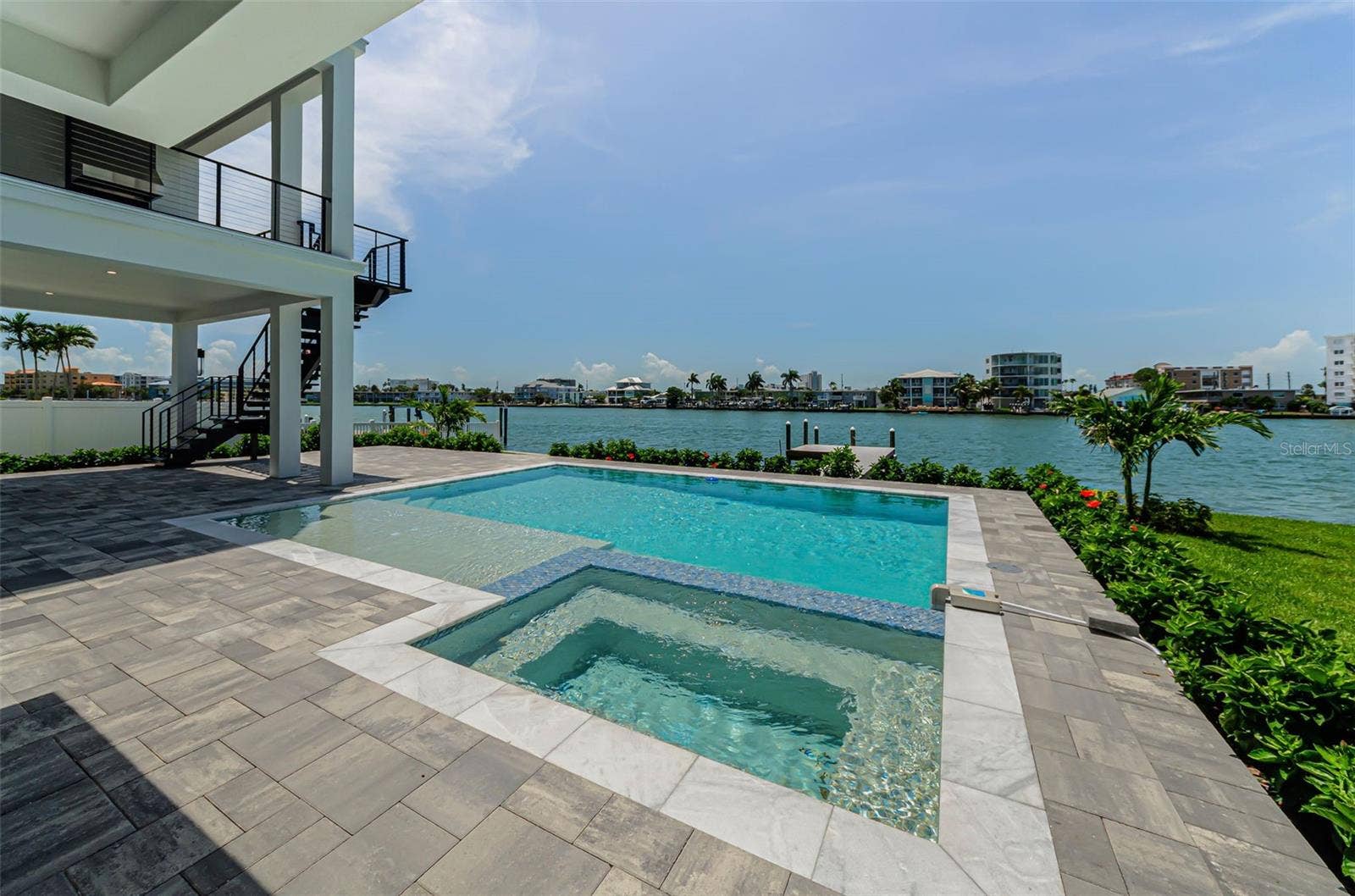 43 DOLPHIN DRIVE, Treasure Island, FL 33706 43 DOLPHIN DRIVE, Treasure Island, FL 33706