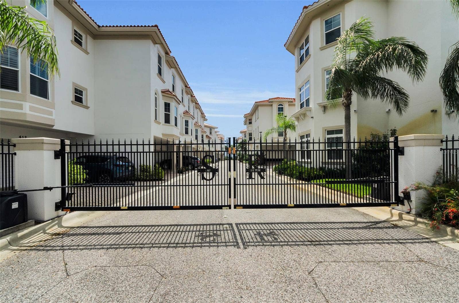 1340 BAYSHORE BOULEVARD, #304, Dunedin, FL 34698