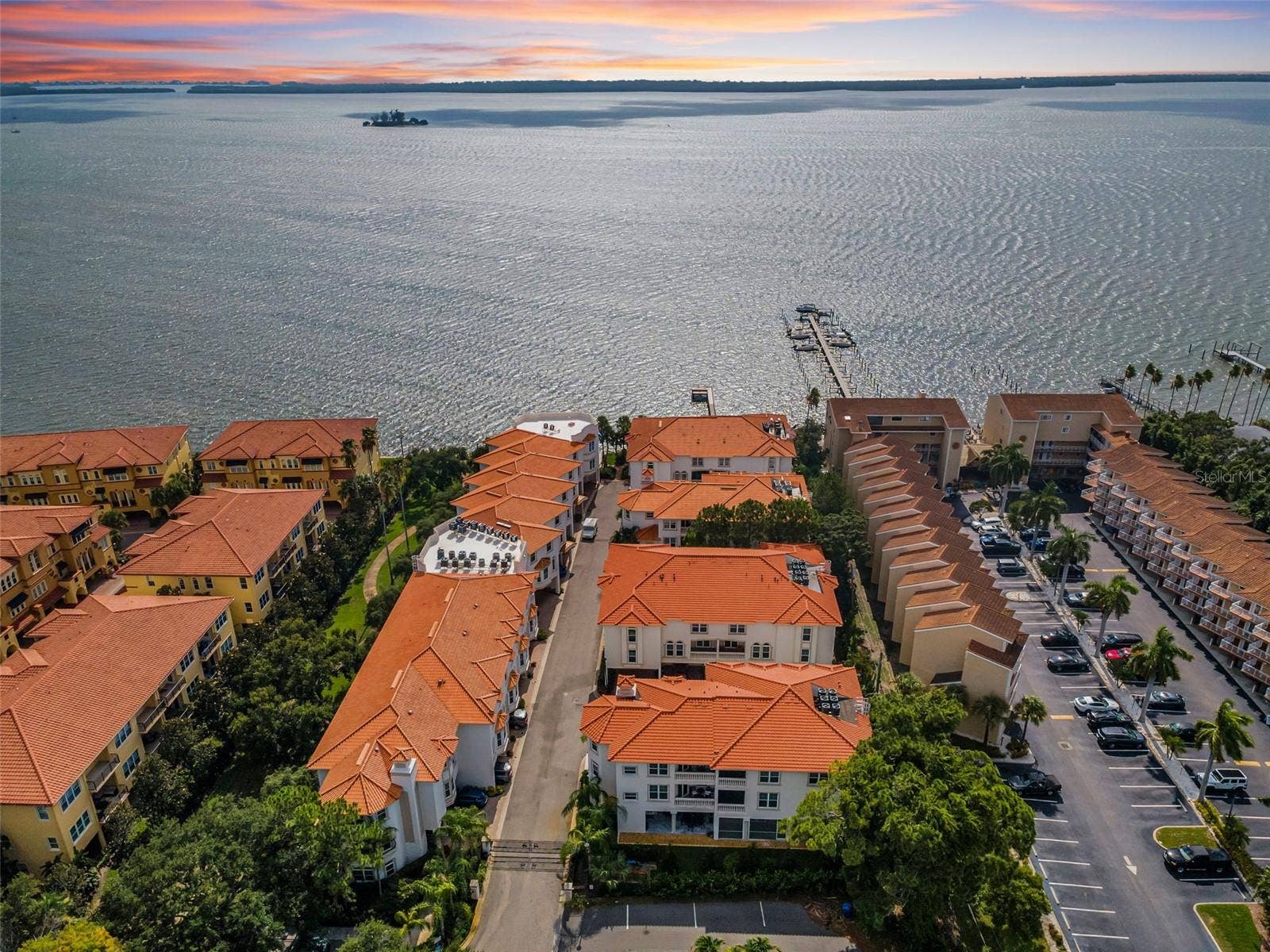 1340 BAYSHORE BOULEVARD, #304, Dunedin, FL 34698