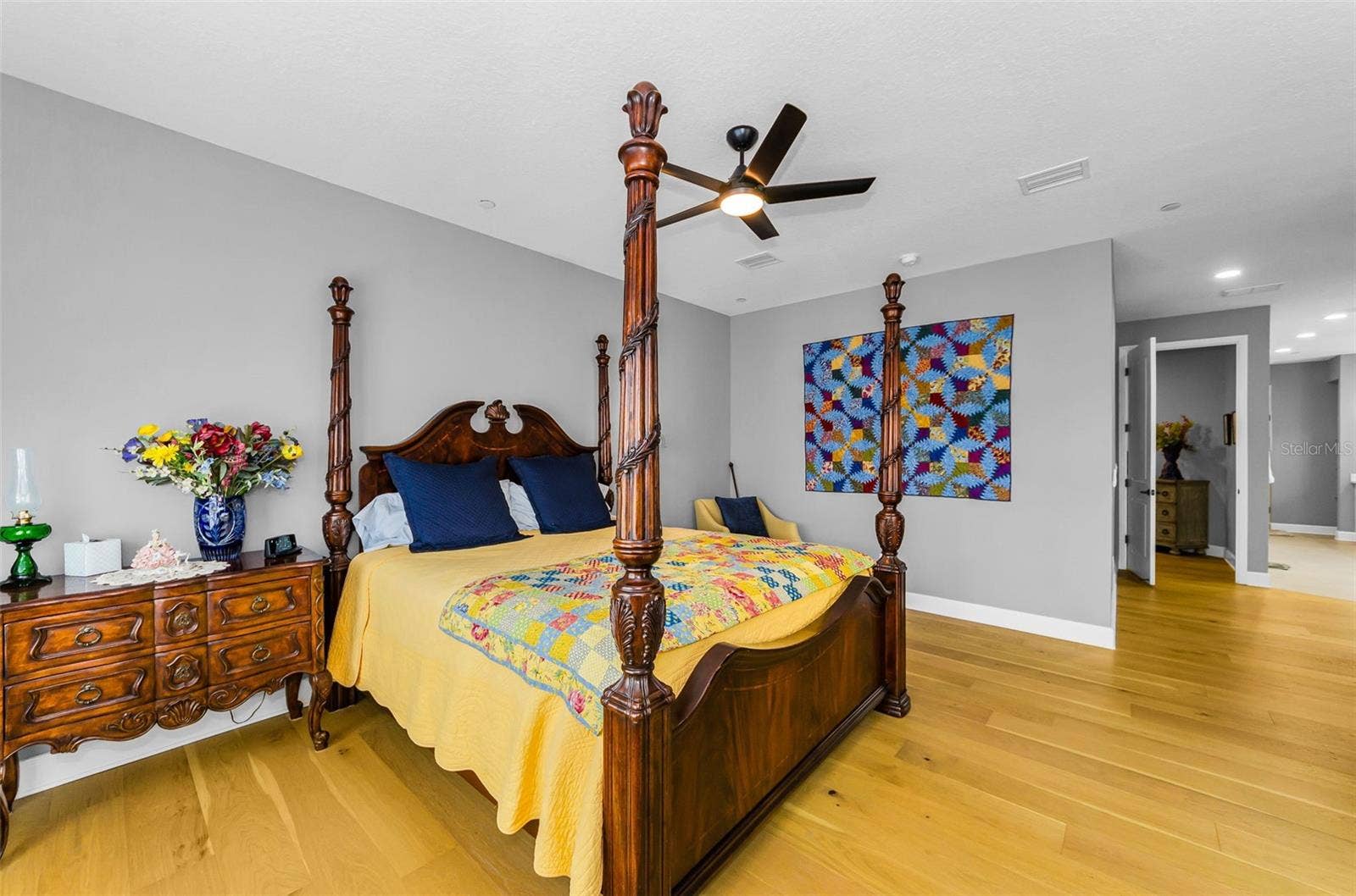 1340 BAYSHORE BOULEVARD, #304, Dunedin, FL 34698