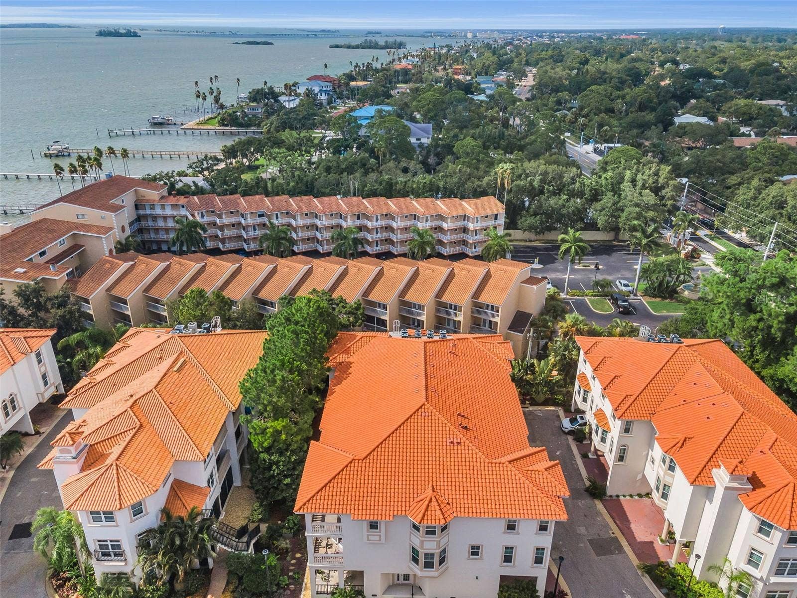 1340 BAYSHORE BOULEVARD, #304, Dunedin, FL 34698