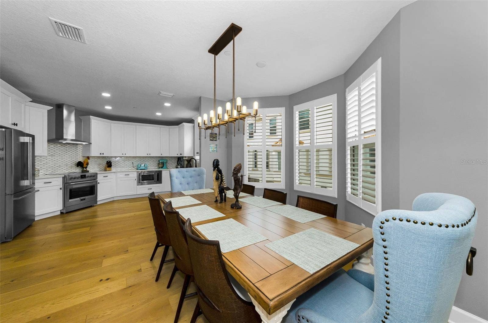 1340 BAYSHORE BOULEVARD, #304, Dunedin, FL 34698