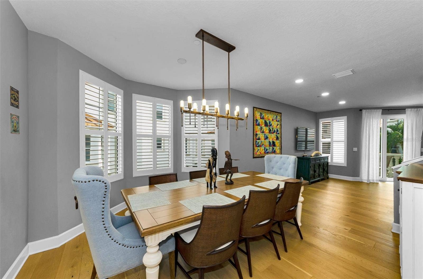 1340 BAYSHORE BOULEVARD, #304, Dunedin, FL 34698