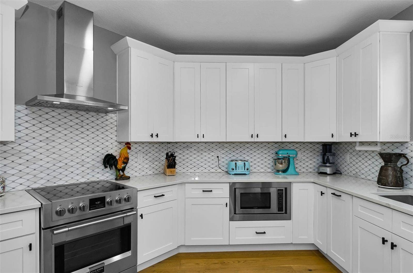 1340 BAYSHORE BOULEVARD, #304, Dunedin, FL 34698