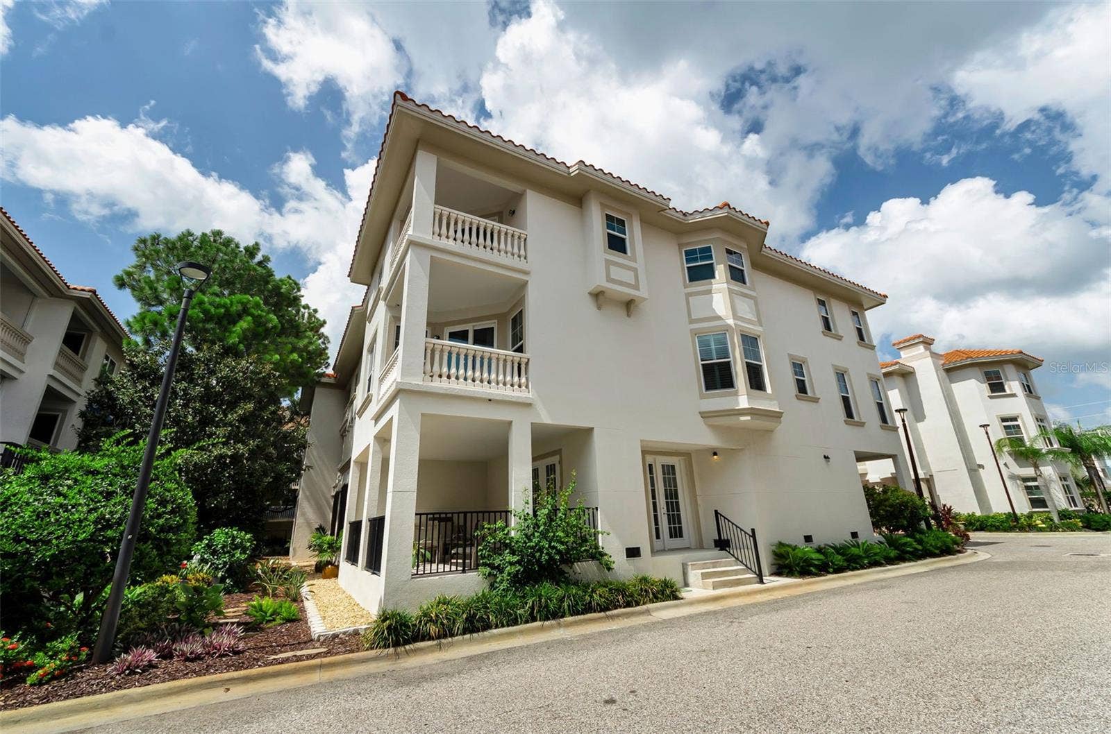 1340 BAYSHORE BOULEVARD, #304, Dunedin, FL 34698