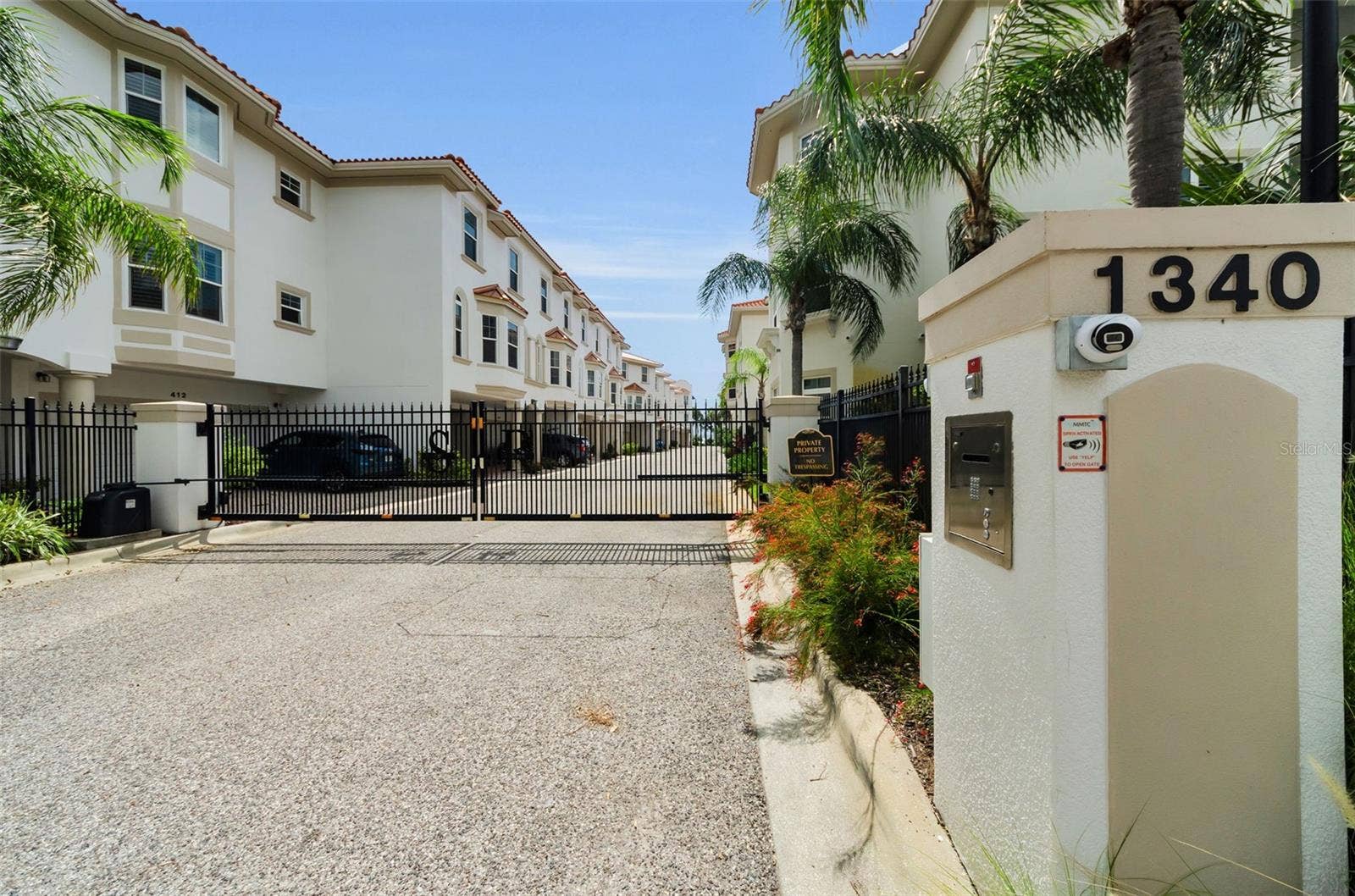 1340 BAYSHORE BOULEVARD, #304, Dunedin, FL 34698