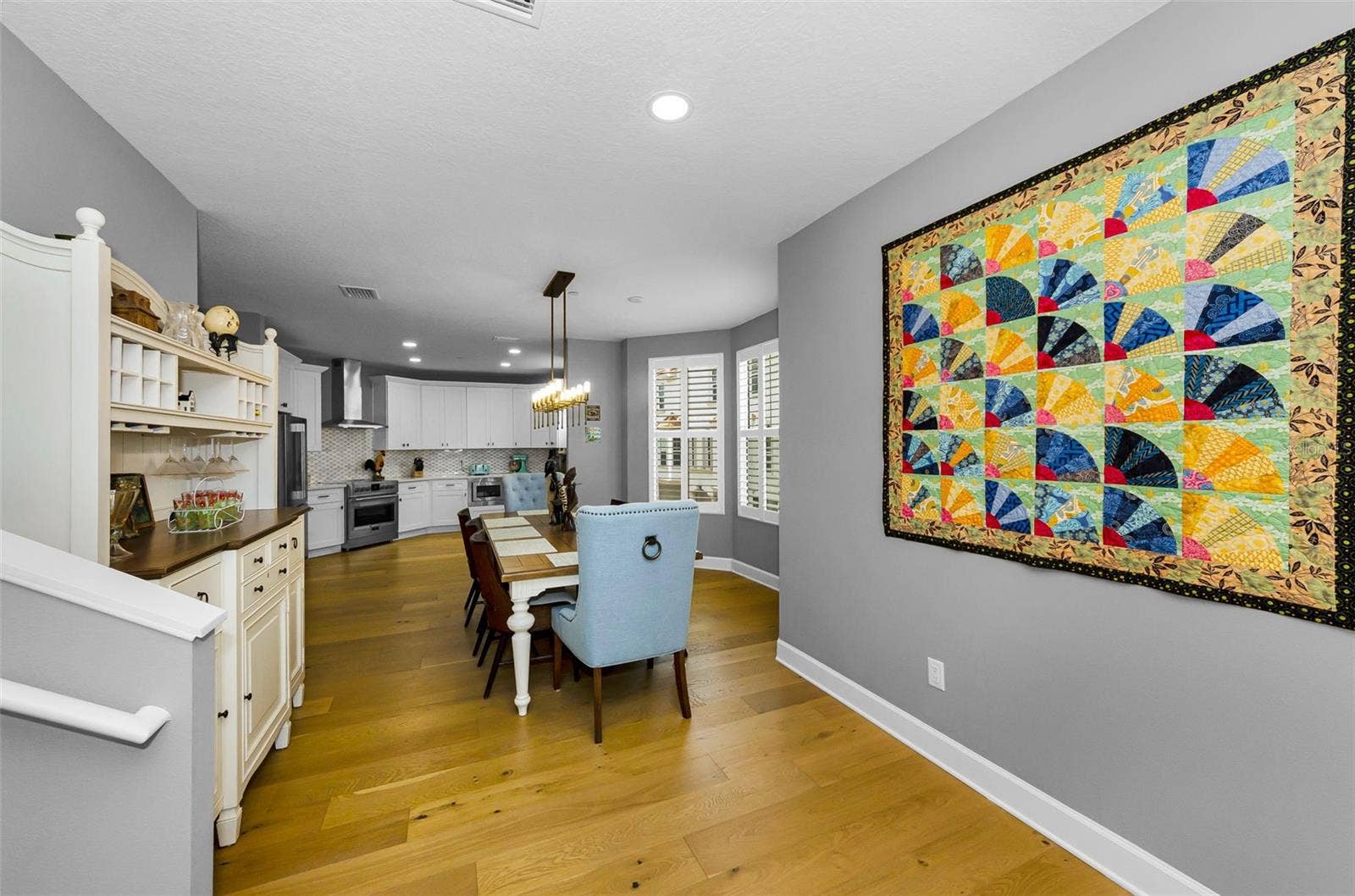 1340 BAYSHORE BOULEVARD, #304, Dunedin, FL 34698
