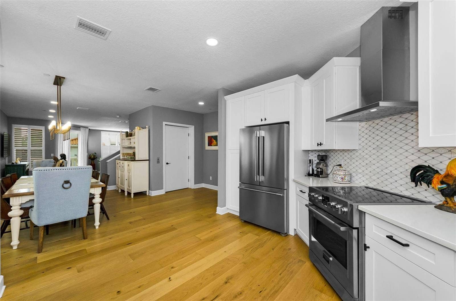 1340 BAYSHORE BOULEVARD, #304, Dunedin, FL 34698