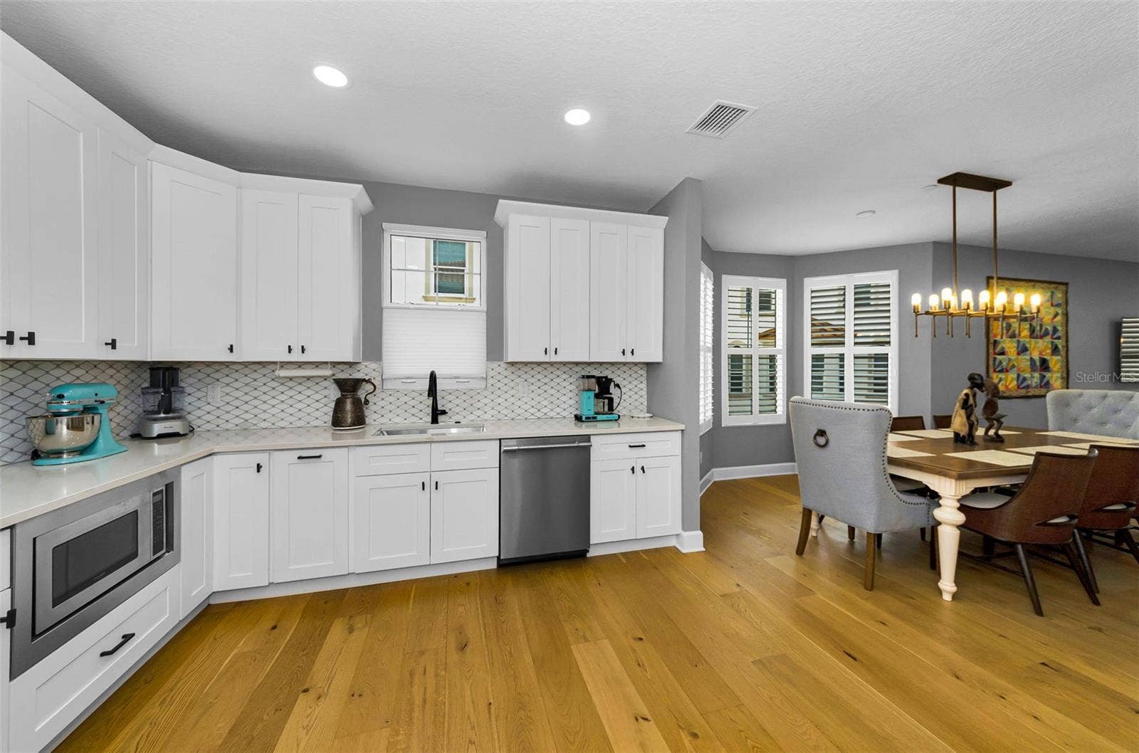 1340 BAYSHORE BOULEVARD, #304, Dunedin, FL 34698
