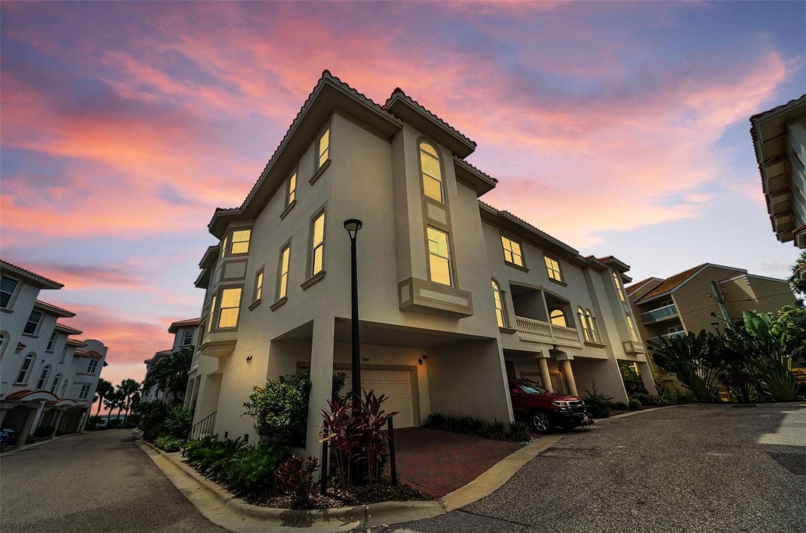1340 BAYSHORE BOULEVARD, #304, Dunedin, FL 34698