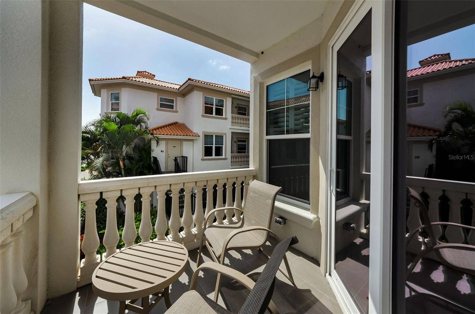 1340 BAYSHORE BOULEVARD, #304, Dunedin, FL 34698