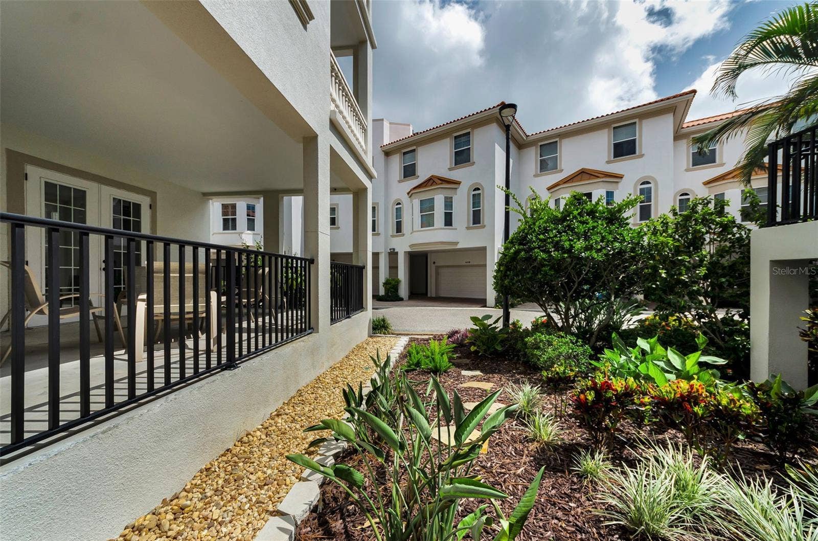 1340 BAYSHORE BOULEVARD, #304, Dunedin, FL 34698