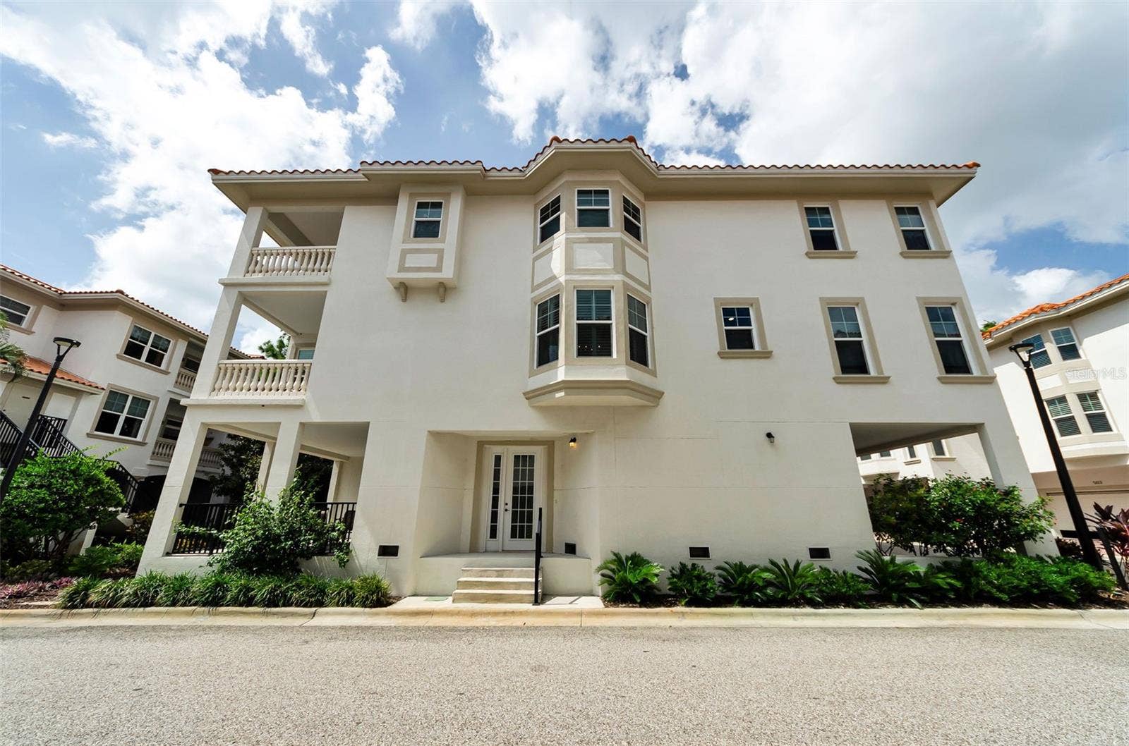 1340 BAYSHORE BOULEVARD, #304, Dunedin, FL 34698