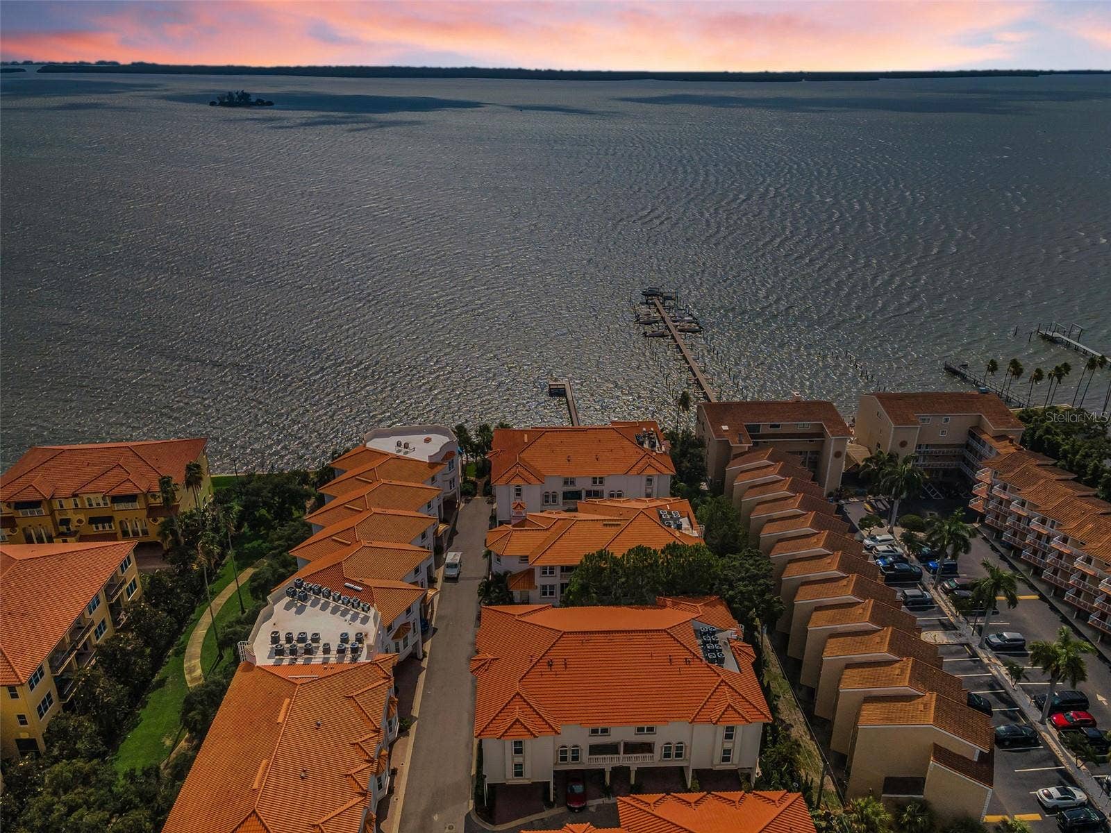 1340 BAYSHORE BOULEVARD, #304, Dunedin, FL 34698
