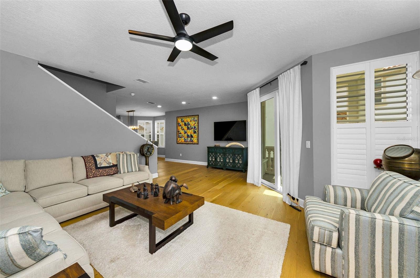 1340 BAYSHORE BOULEVARD, #304, Dunedin, FL 34698
