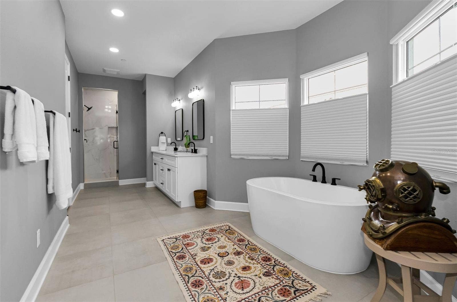 1340 BAYSHORE BOULEVARD, #304, Dunedin, FL 34698