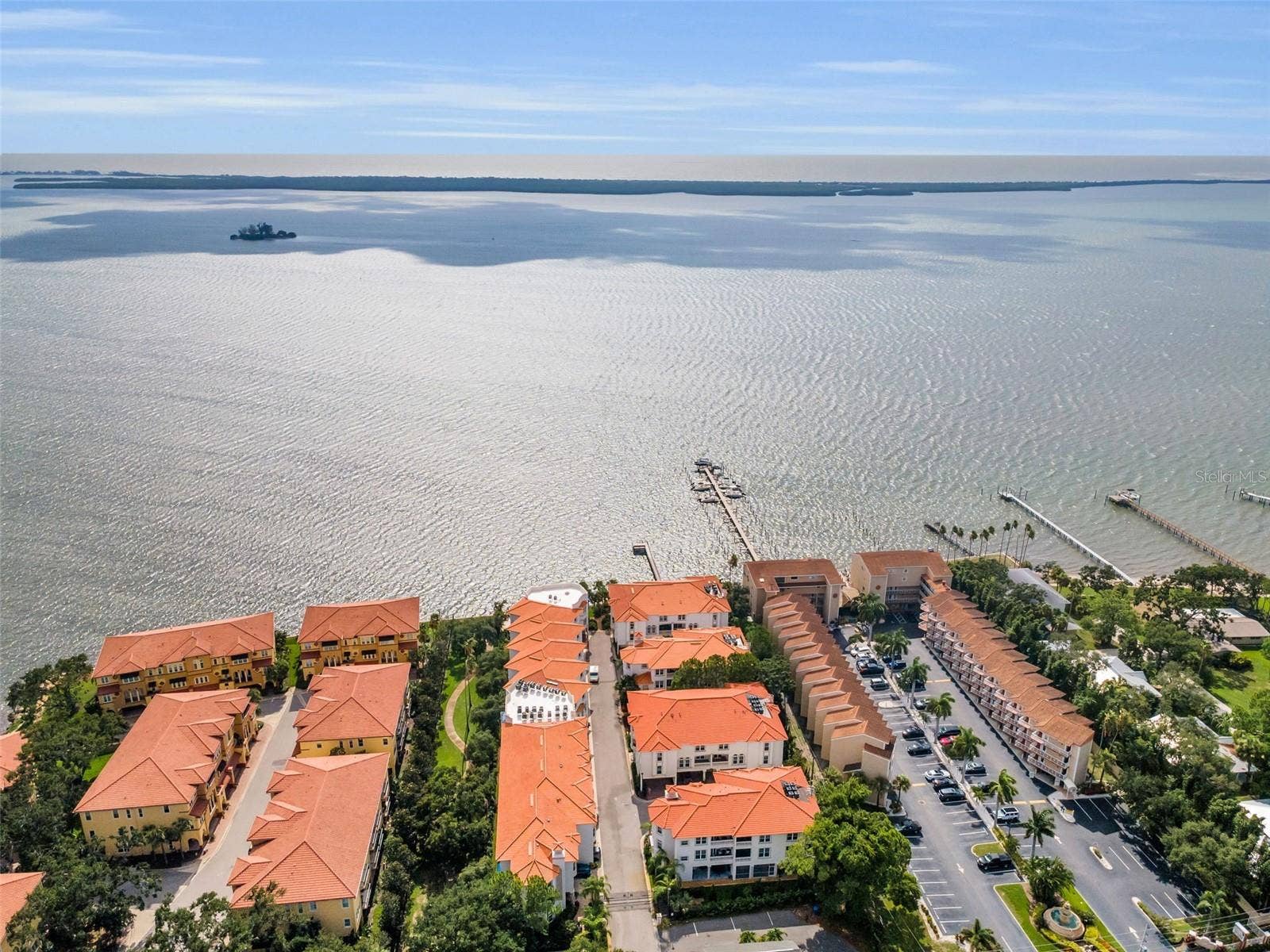 1340 BAYSHORE BOULEVARD, #304, Dunedin, FL 34698