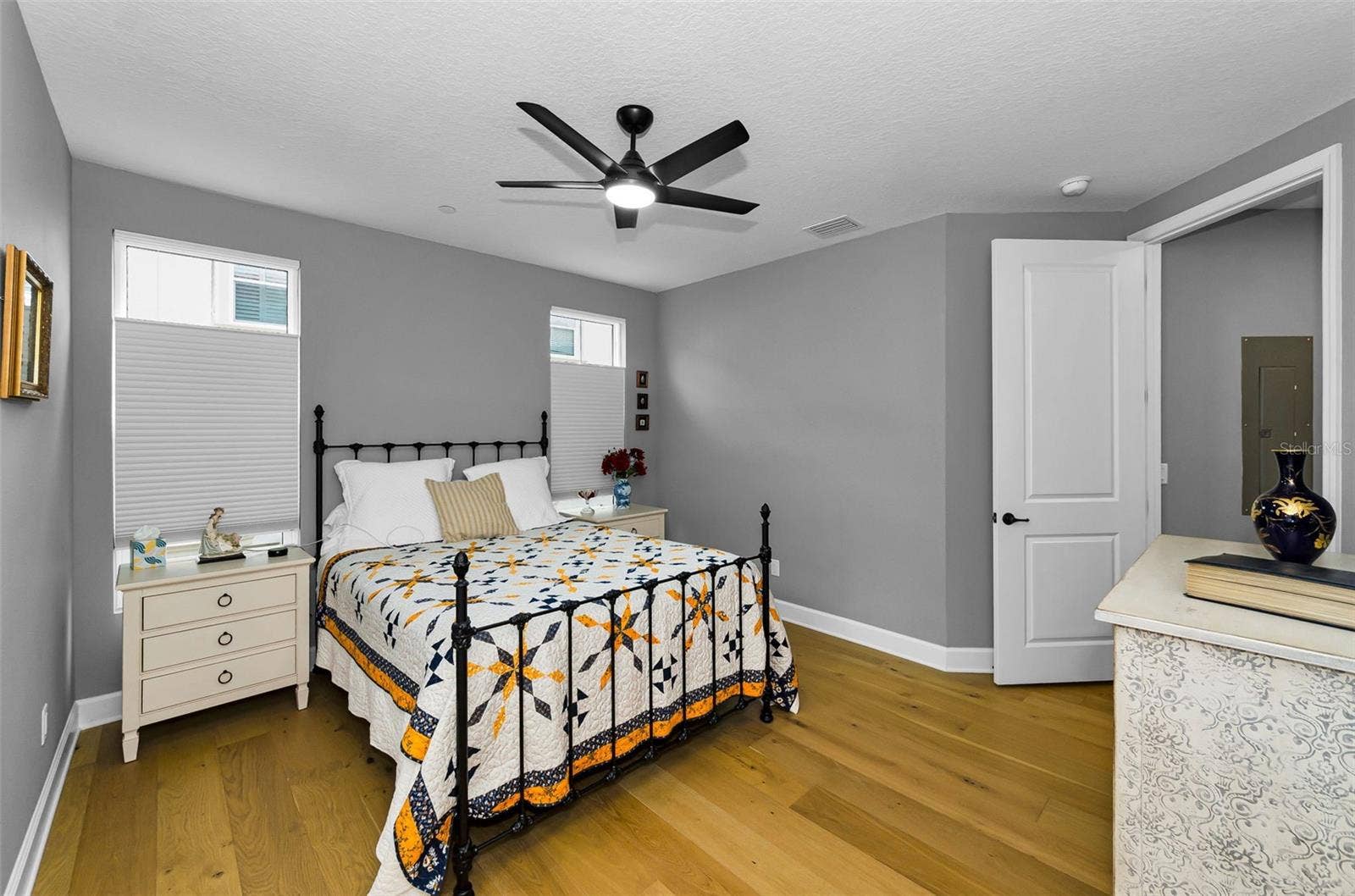 1340 BAYSHORE BOULEVARD, #304, Dunedin, FL 34698