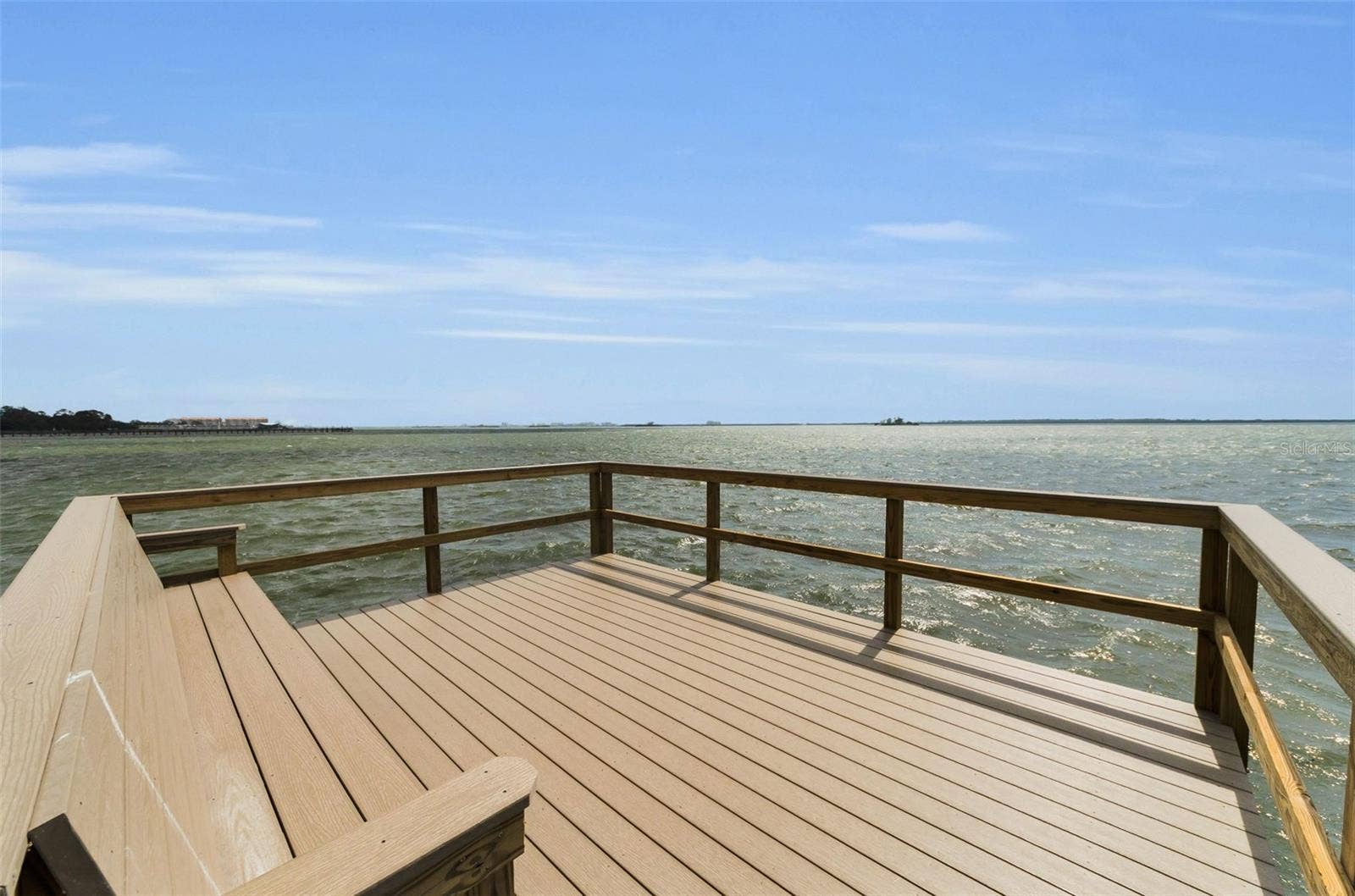 1340 BAYSHORE BOULEVARD, #304, Dunedin, FL 34698