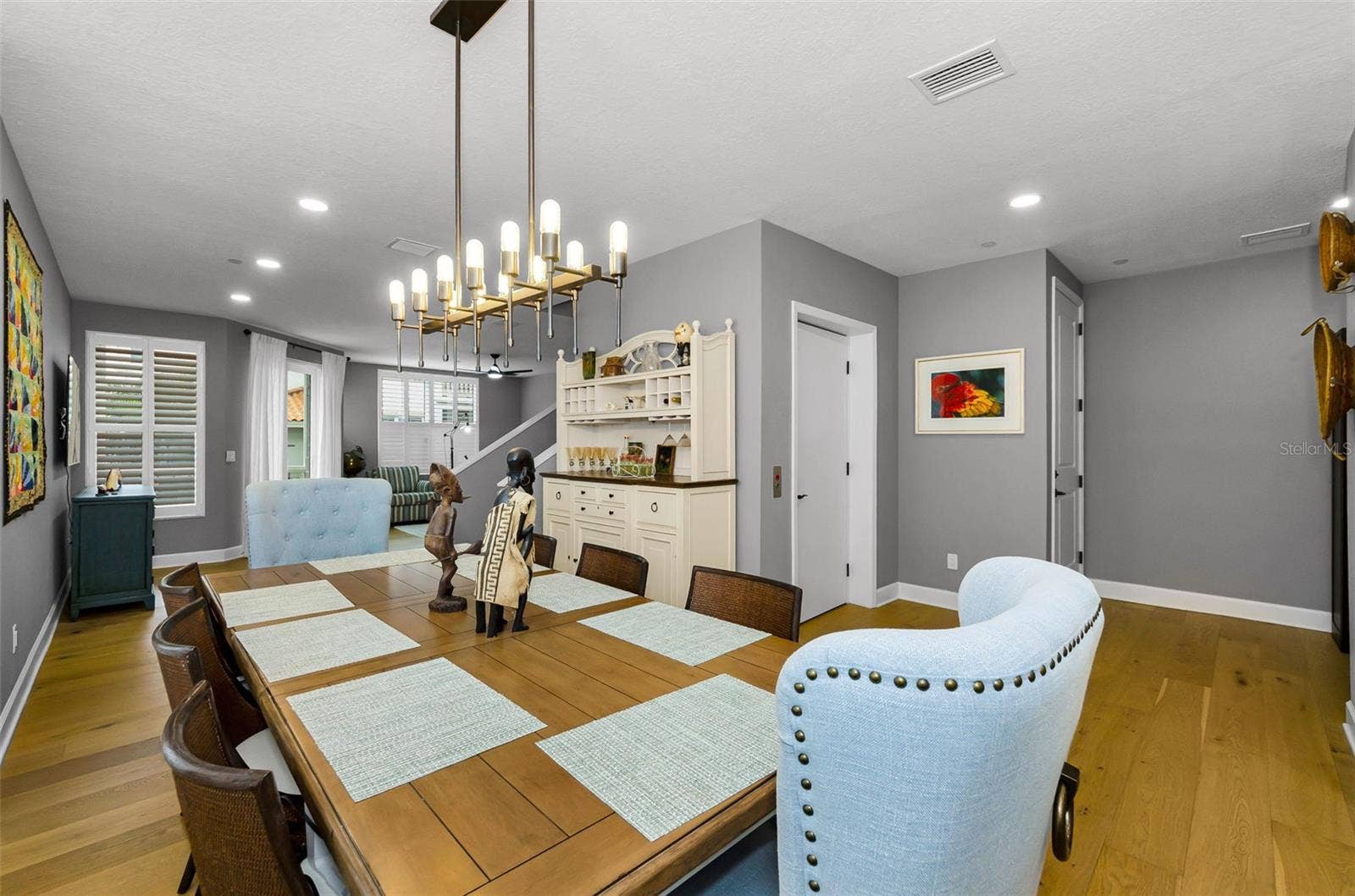 1340 BAYSHORE BOULEVARD, #304, Dunedin, FL 34698