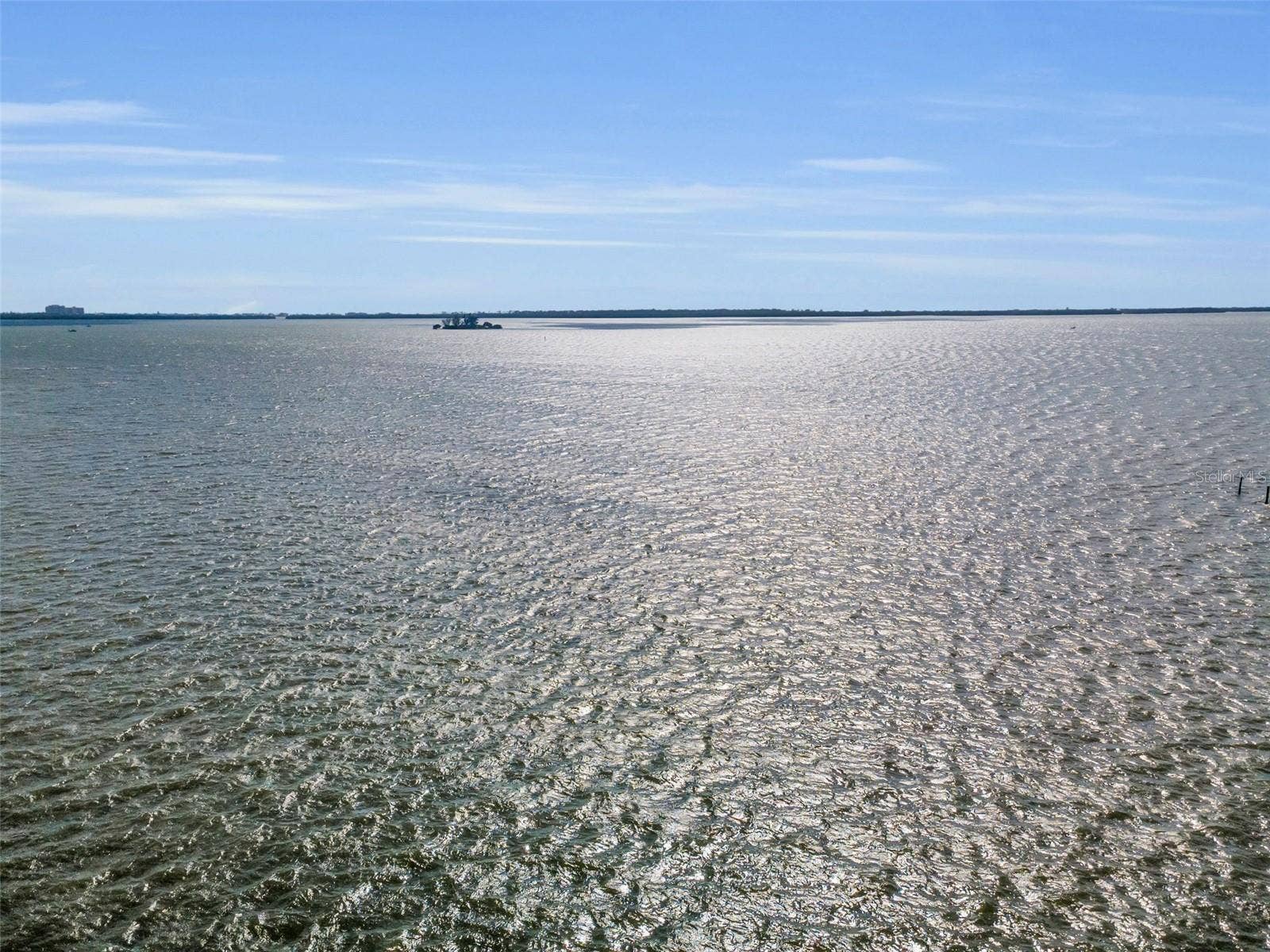 1340 BAYSHORE BOULEVARD, #304, Dunedin, FL 34698
