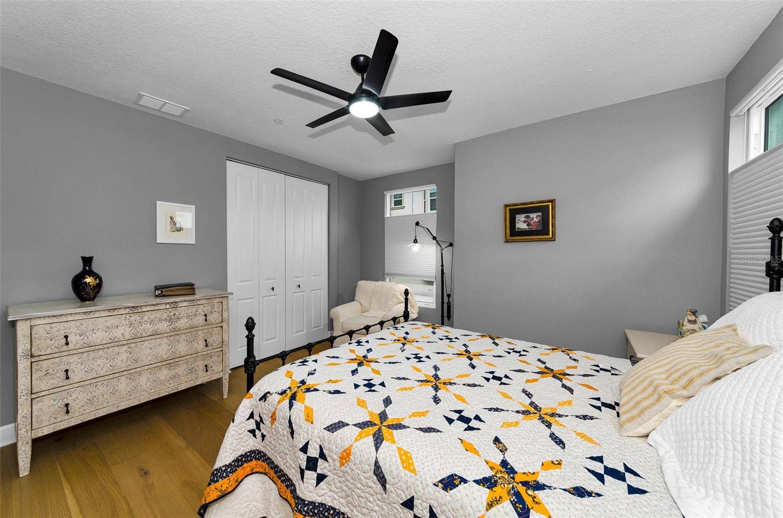 1340 BAYSHORE BOULEVARD, #304, Dunedin, FL 34698