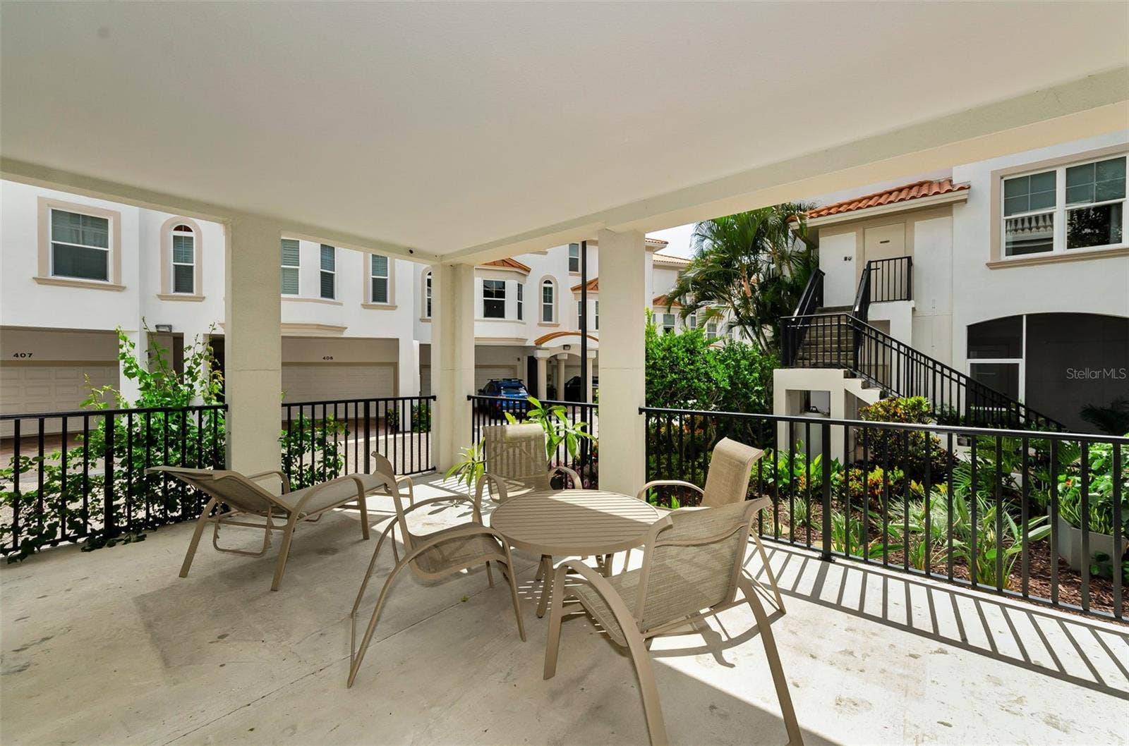 1340 BAYSHORE BOULEVARD, #304, Dunedin, FL 34698