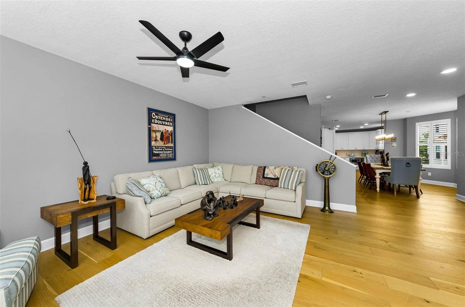 1340 BAYSHORE BOULEVARD, #304, Dunedin, FL 34698